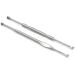 Vejia Ear Wax Removal Products | Stainless Steel Earplugs & Cleaners | International Shipping Available - Buy Online on GoSupps.com