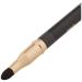 L'Or al Paris Superliner Le Smoky Eyeliner No. 202 Mystic Grey - Buy Online | International Shipping Available - Buy Online on GoSupps.com