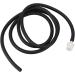 Airshi Klistier-Set | Silicone Professional Shower Hose for Safe Intestinal Flushing | 200 cm Easy Assembly & Soft Design - Buy Online on GoSupps.com