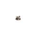 Invisibobble CLIPSTAR Hair Claw Clips - Pink & Brown Leopard (4 Pack) | Fine Thin Hair Updo Tools - Stylish Accessories - Buy Online on GoSupps.com