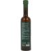 Wiberg Wiberg Cold-Pressed Walnut Oil - 500 ml - Buy Online on GoSupps.com