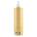 Laminaria Thickening Shampoo - Organic Sulfate & Paraben Free Moisturizes Scalp Strengthens & Hydrates Hair Pear & Freesia 16.9 Fl Oz - Dandruff Relief for Men & Women - Buy Online on GoSupps.com