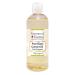 Greenwood Essential Huile de cassis pure (Ribes Nigrum) 100 % naturelle de qualit th rapeutique press e froid pour soins personnels 200 ml