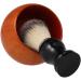 Shop Magiclulu Men's Shaving Kit: 2-in-1 Shave Soap Bamboo Bowl & Travel Essentials International Shipping Available! - Buy Online on GoSupps.com