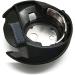 Bobbin CASE for Brother Sewing & Serger Machine CE2000 CE5000 CE6000 CS5000 900D BC1000XC3152221 - Buy Online on GoSupps.com