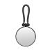 Bartell Drugs Scunci Handheld Mirror 1x/5x 1 Count