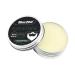 jojomis 30g Beard Balm with Sandalwood/Eucalyptus/Sweet Orange Scent Grooming Growth Soften Mustaches - Eucalyptus