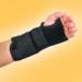 Buy Hely Weber TINY Titan Wrist Brace Right #450TINY - Comfortable Support for Wrist Injury | International Shipping Available - Buy Online on GoSupps.com