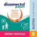 Ipsen Diosmectal Protect 8 Bustine Orosolubili 2 G - Buy Online on GoSupps.com