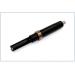 Buy Nose Hair Trimmer - Portable Ear & Nose Hair Removal Tool | Durable Personal Beauty Care - Buy Online on GoSupps.com