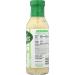 Lumi re Vinaigrette C sar 350Ml De Cardini - Paquet de 2 - Buy Online on GoSupps.com