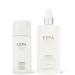 ESPA Hydrating Cleansing Milk Supersize 500ml | Soothe & Hydrate | International Shipping Available - Buy Online on GoSupps.com