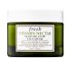 Fresh Vitamin Nectar Moisture Glow Face Cream 1.6oz - Hydrating & Radiant Skin | International Shipping Available - Buy Online on GoSupps.com