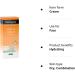 Neutrogena Clear and Defend Moisturiser 50ml - Skin Clearing Daily Moisturizer - Buy Online on GoSupps.com