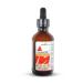 UltimateVitality Liposomal B12 Methylcobalamin Liquid with Folate as L-5-Methylfolate Enhanced with Phosphatidylcholine - Designed for Maximum Absorption - 2 Ounces