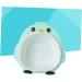 ORFOFE Baby Wash Basin Newborn Wash Basin Sink Cartoon Plastic Basin Child medium Green - Buy Online on GoSupps.com