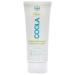 Coola ER Rad. Rec. After-Sun Lotion 180ml - Soothing Hydrating SPF Protection for Skin | Shop Internationally! - Buy Online on GoSupps.com