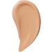 Soft Glam Satin Correcteur - 21 Light Neutral 21 clair neutre - Buy Online on GoSupps.com