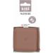 BIBS Dummy Box with Elastic Strap Steriliser - 100% BPA Free Woodchuck Material - Buy Online on GoSupps.com