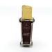 Maison d'Orient OUD AFGANO 20 mL Roll On Body Oil Alcohol-Free Mini Travel Essentials Arabian Fragrances. AL RIYAD Roll On Cologne For Men - Buy Online on GoSupps.com