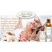 Revitalizing Toner Mist 6 oz | Hydrating Facial Spray for Skincare & Pore Refinement - Shop Internationally - Buy Online on GoSupps.com