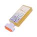 Buy ZJchao Professional Hair Removal Wax Block - Soft Safe & Portable Wax Refill Pack (150g Honey) for Whole Body - Buy Online on GoSupps.com