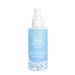 Pacifica Beauty, Salty Waves Texture Spray, Sea Salt Spray for Hair, Beachy Waves, Wavy Hair Products, Hydrating, Banana Scent, Curl Enhancing, Paraben Free, Sulfate Free, Vegan & Cruelty Free