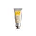 Natura Hand Cream of Maracuj  (Passion Fruit) for dry hands (75g  1) 2.64 Ounce (Pack of 1)
