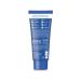 Gloves In A Bottle Shielding Lotion 3.4oz - Travel Size Hand Lotion for Dry Cracked Skin - Protects and Restores - Pack of 1 - Buy Online on GoSupps.com