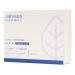 Jovees Pearl Whitening Kit (215gm)