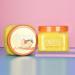 Pineapple Shea Sugar Body Scrub 21.5 oz Natural Exfoliating Scrub