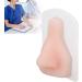 Flexible Lifelike Practice Nose Model for Medical Training - Portable & Waterproof - Buy Online on GoSupps.com