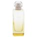 Hermes Un Jardin A Cythere for Unisex - 3.3 oz EDT Spray (Refillable) 3.3 Fl Oz (Pack of 1) - Buy Online on GoSupps.com
