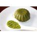 Pistachio powder Pistachio flour Pistachio Organic 200 g - Buy Online on GoSupps.com