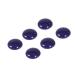100g Lavender Depilatory Wax Beans for Painless Hair Removal - Ideal for Forearms Back Bikini & Arms | International Shipping - Buy Online on GoSupps.com