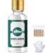 Gochicgolden Shoes Whitening Cleaner,Gothic Golden Shoes Whitening Cleaner,Multifunctional Leather/Shoes/Handbag Cleaner, Shoe Cleaning Kit for Sneakers (1pcs)