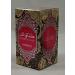Mushtag Lak for Women EDT- 100 ML (3.4 oz)| Clean Fragrance| Long Lasting Fragrance| Royal Scent - Buy Online on GoSupps.com