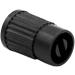 14-Part Schrader Valve Set for Bicycles & Cars - 10x Valve Insert Kernels + 4x Valve Extractor Tools - Perfect for Mopeds & Rollers - Buy Online on GoSupps.com