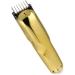 Buy Housoutil Clipper Shells - Protective Supplies for Hair Clippers | Modified ABS Covers & Clipper Grippers - International Shipping Available - Buy Online on GoSupps.com