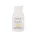 Natural&Organic Facial Sunscreen Spf30 50 Ml