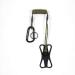 Rogue Fishing Co. The Protector Phone Tether | Use As Cell Phone Lanyard or Hiking/Boating/Kayak Tether | Phone Leash Ensures Your Phone is Safe and Protected Green