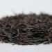 Dian Hong Th Noir 500g Yunnan Vieil Arbre Aiguille Dor e Bande Droite Th Cuit - Buy Online on GoSupps.com