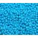 Millions Bubblegum Hanging Bags 3 x 110g Delicious Special For Easter Tasty And Twisty Treat Gift Hamper Christmas Birthday Easter Gift Sold By Kidzbuzz - Buy Online on GoSupps.com