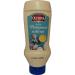 Olympia Mayonnaise with Garlic 500 Grams x 3 Pieces - Buy Online on GoSupps.com