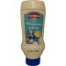 Olympia Mayonnaise with Garlic 500 Grams
