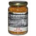 RAW Fresh Greek BEE Pollen 220g