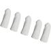 FRCOLOR 15 Pcs Finger Sleeves - Prevent Injury & Insulate - Jewelry Making Finger Protectors - Buy Online on GoSupps.com