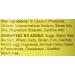 Mason Natural Probiotic Acidophilus with Pectin - 100 Capsules for Digestive Health - Buy Online on GoSupps.com