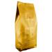 Mondicaffe Full Body Plus Coffee People Espresso finest Italian quality