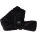 Buy USB Neck Heating Pillows & Scarfs | Thermal Electric Heated Neck Wrap for Winter Outdoor Comfort - Buy Online on GoSupps.com